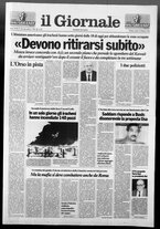 giornale/CFI0438329/1991/n. 44 del 23 febbraio